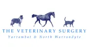 The Veterinary Surgery