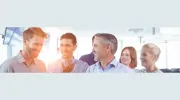 Diverse Funding Solutions