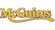 McGuires Hotels