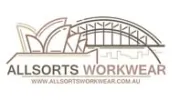 Allsorts Workwear