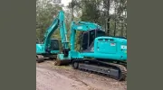Kyogle Earthworx