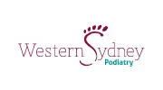 Western Sydney Podiatry