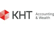 KHT Accounting & Wealth