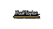 Paul Taylor Eyewear