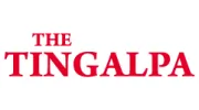 Tingalpa Hotel