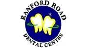Ranford Road Dental Centre