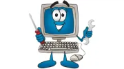 Affordable Computer Repairs & Service
