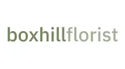 Box Hill Florist