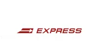 Domestic Freight Express