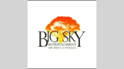 Big Sky Entertainment