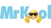 Mr. Kool Air Conditioning