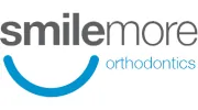 Smilemore Orthodontics