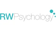 RW Psychology