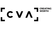 CVA Property Consultants