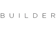 Bruce Lee Builder