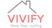 Vivify Roofing
