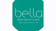 Bella Skin Health Clinic