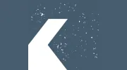 Kilkee Poly Products