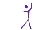 Ironside Sports & Physiotherapy