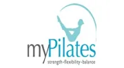 My Pilates