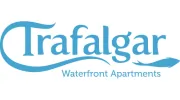 Trafalgar Towers