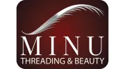 Minu Threading