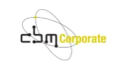 CBM Corporate