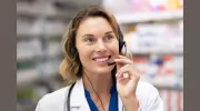 Community Pharmacy