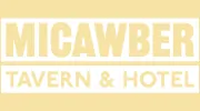 Micawber Tavern