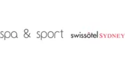 City Spa & Sport