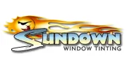 Sundown Window Tinting