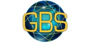 GBS Accountants