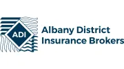 Albany District Insurance Brokers