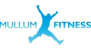 Mullum Fitness