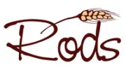 Rods Bakery