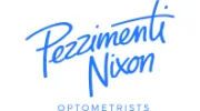 Pezzimenti Nixon Optometrists
