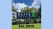 Elite Physio NT