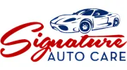 Signature Auto Care
