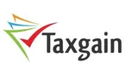 Taxgain