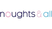 Noughts & All