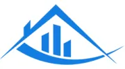 Loan Base