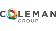Coleman Group