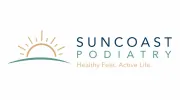 Suncoast Podiatry