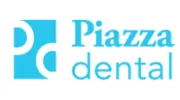 Piazza Dental
