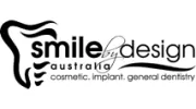 Smile by Design