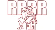 Brisbane Tile Roof Restorations
