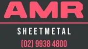 AMR Sheetmetal