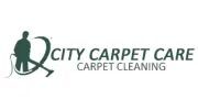 City Carpet Care