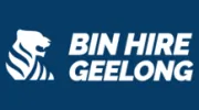 Bin Hire Geelong