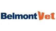 Belmont Veterinary Hospital